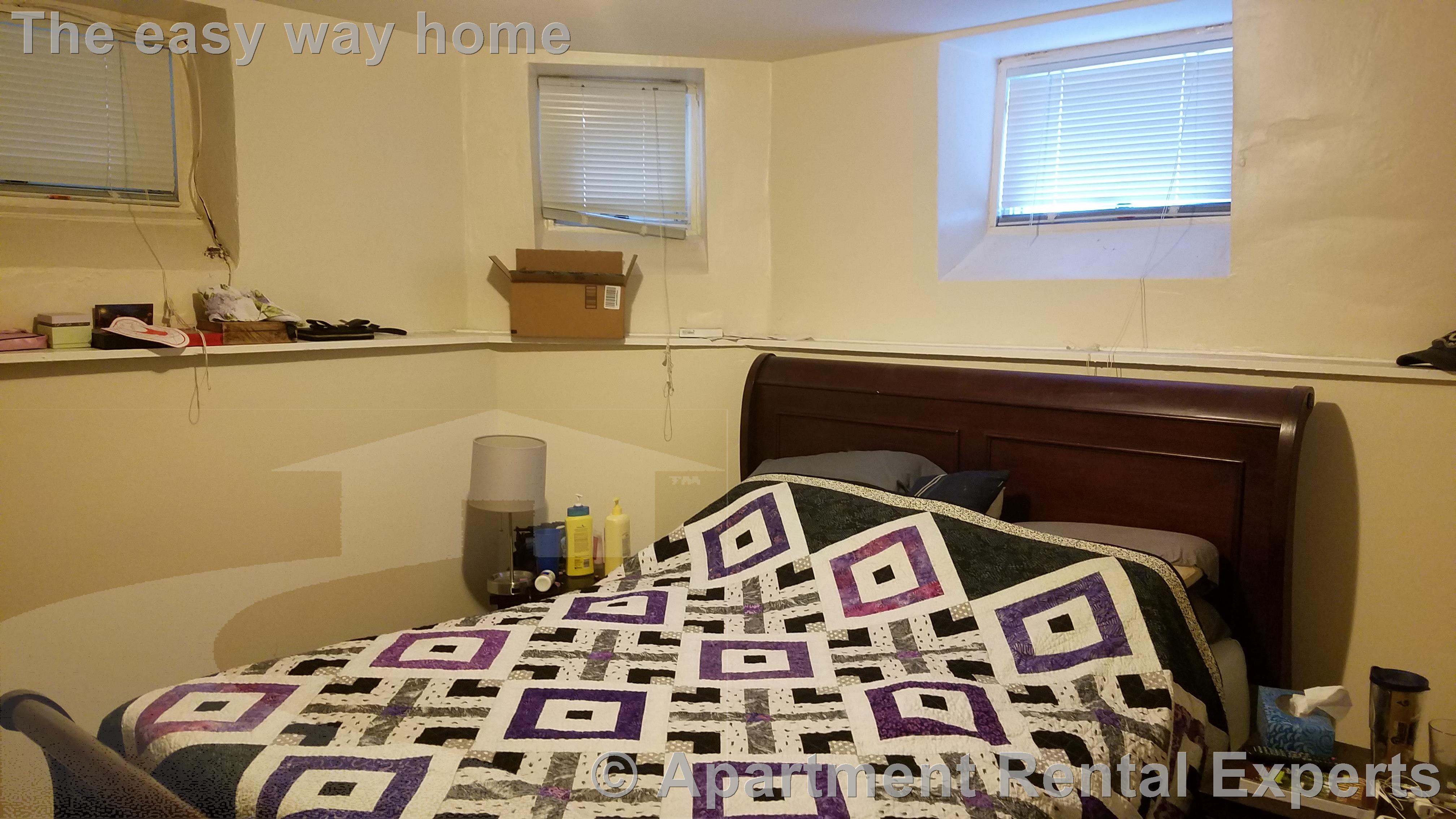 274 Brookline St, Cambridgeport