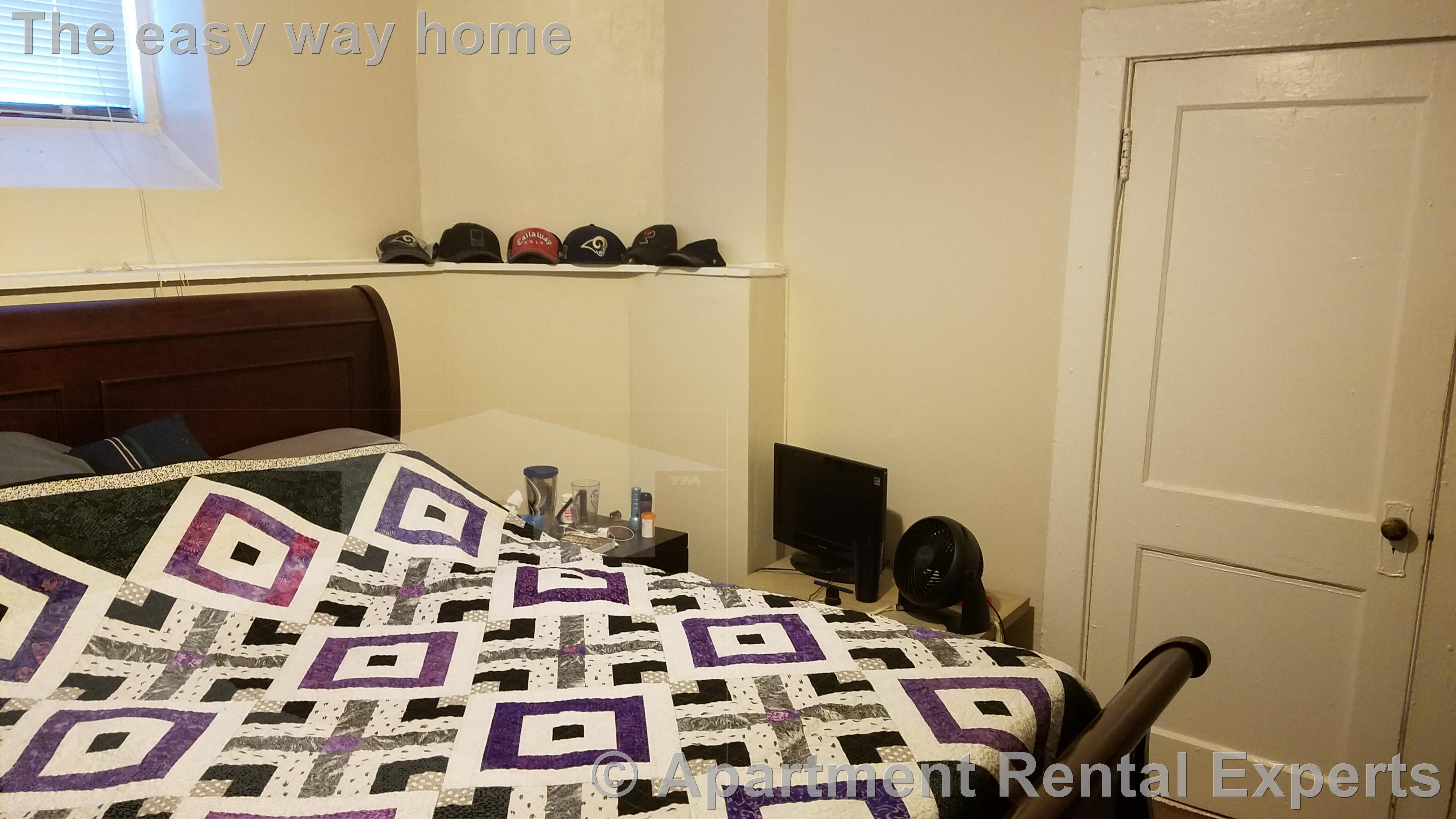 274 Brookline St, Cambridgeport