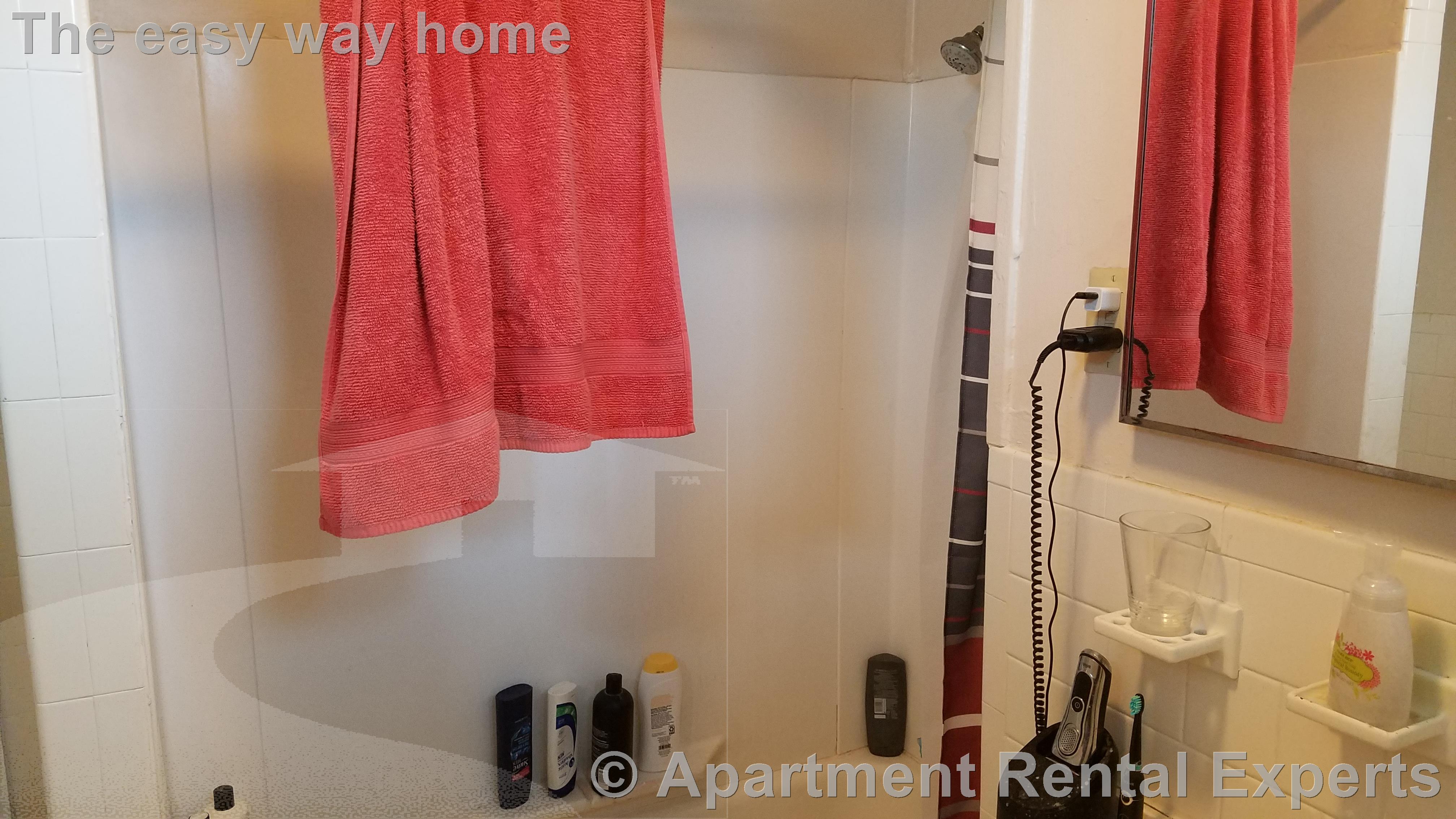 274 Brookline St, Cambridgeport