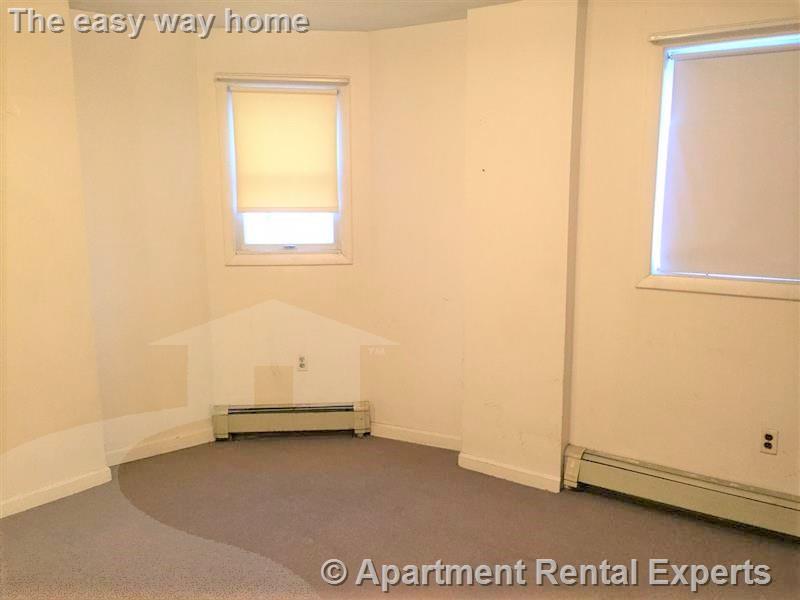 569 Somerville Ave, Porter Square