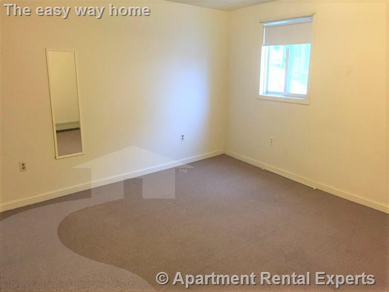 569 Somerville Ave, Porter Square