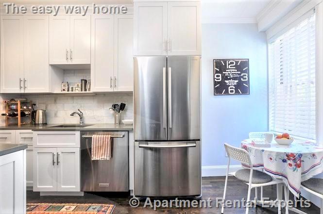 4 Washington Ave, Porter Square