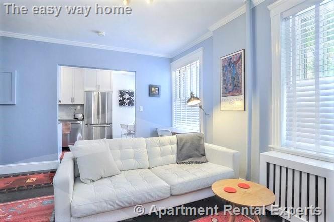 4 Washington Ave, Porter Square