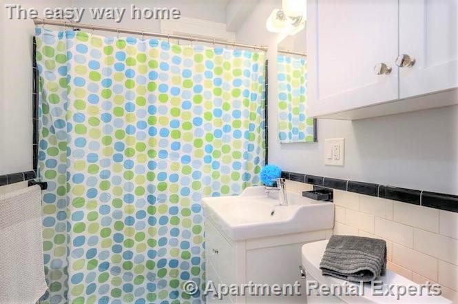 4 Washington Ave, Porter Square