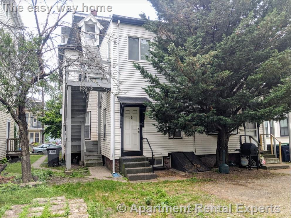 15 Howe St, Winter Hill