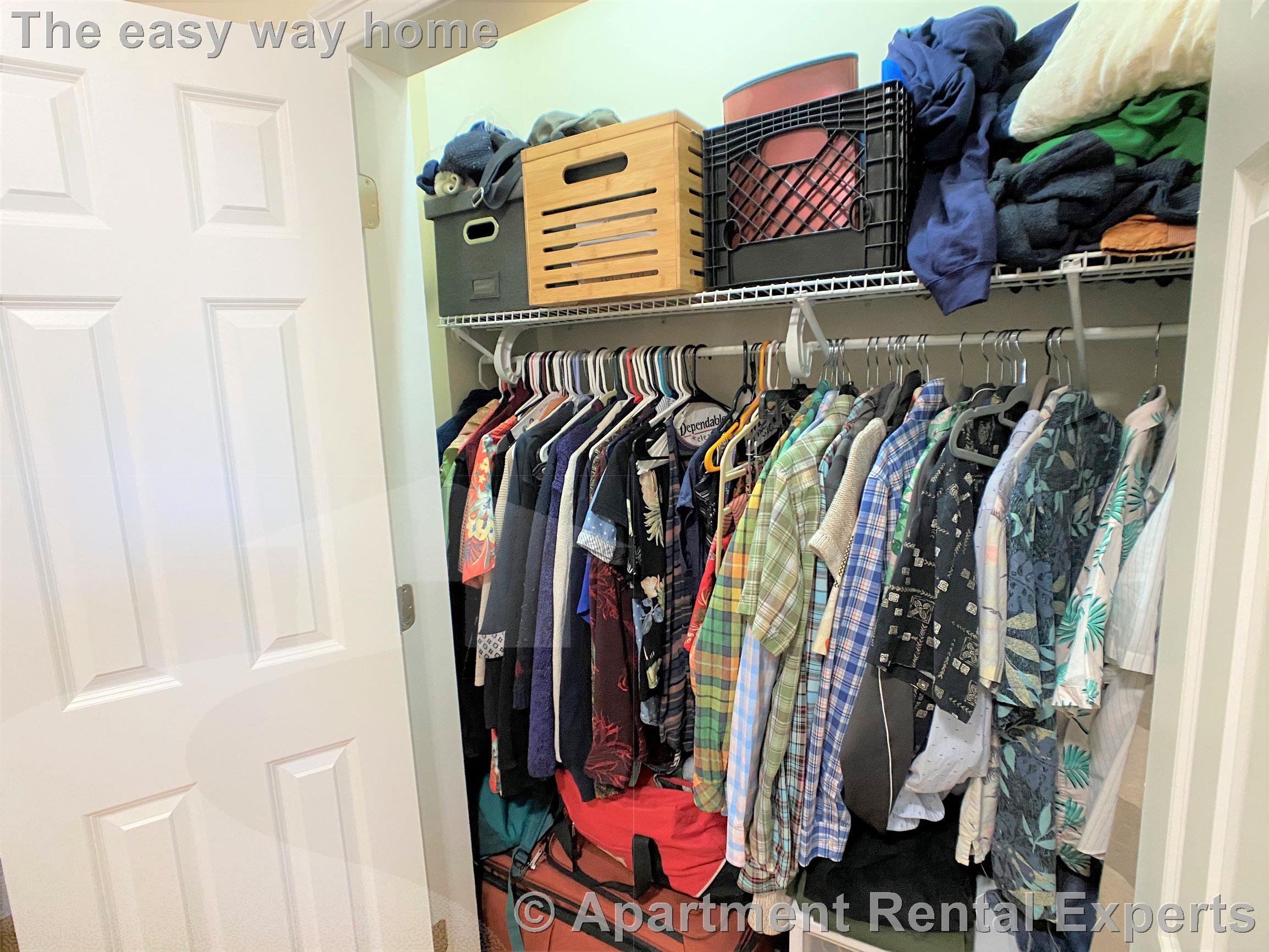 39 Cotting St, Tufts