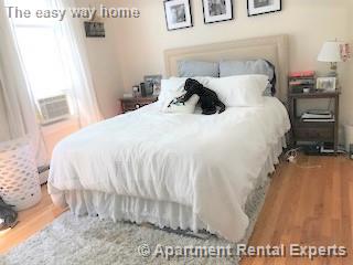 279 Pearl St, Cambridgeport