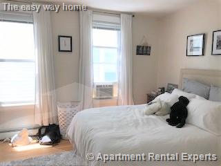 279 Pearl St, Cambridgeport