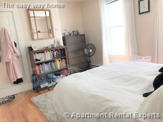 279 Pearl St, Cambridgeport