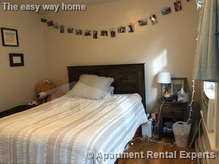 279 Pearl St, Cambridgeport