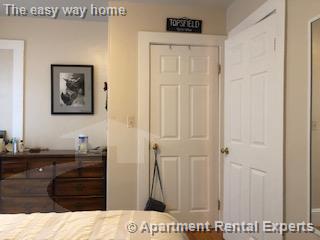 279 Pearl St, Cambridgeport