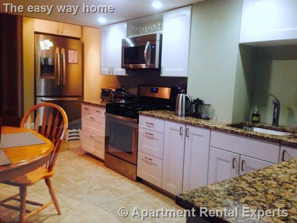 78 Spring St, Kendall Square