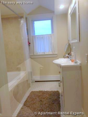 78 Spring St, Kendall Square