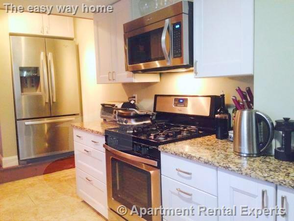 78 Spring St, Kendall Square