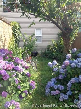 78 Spring St, Kendall Square