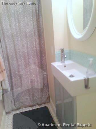 78 Spring St, Kendall Square