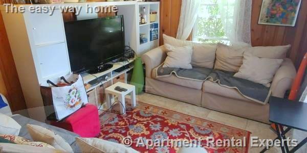 78 Spring St, Kendall Square