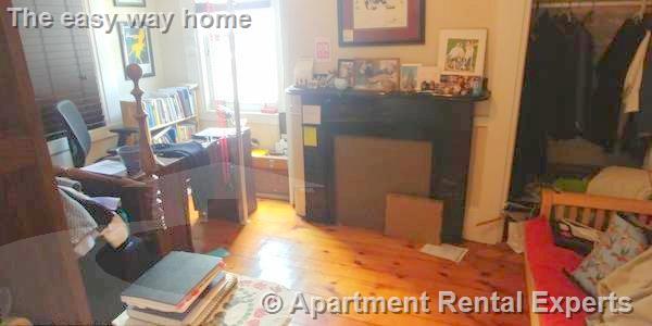 78 Spring St, Kendall Square