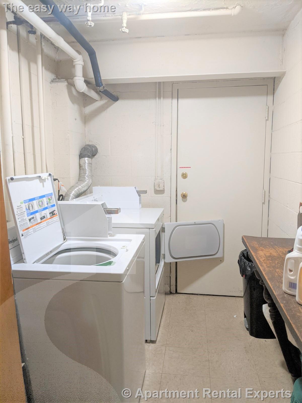 12 Cameron Ave, Davis Square