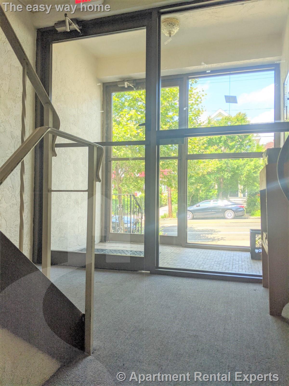 12 Cameron Ave, Davis Square