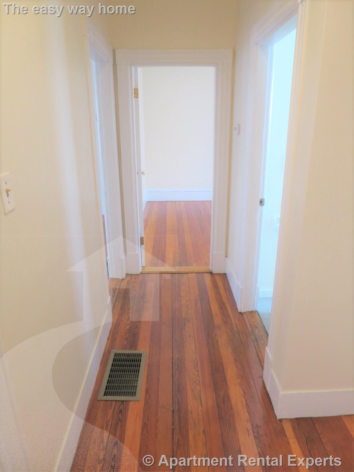 324 Highland Ave, Davis Square