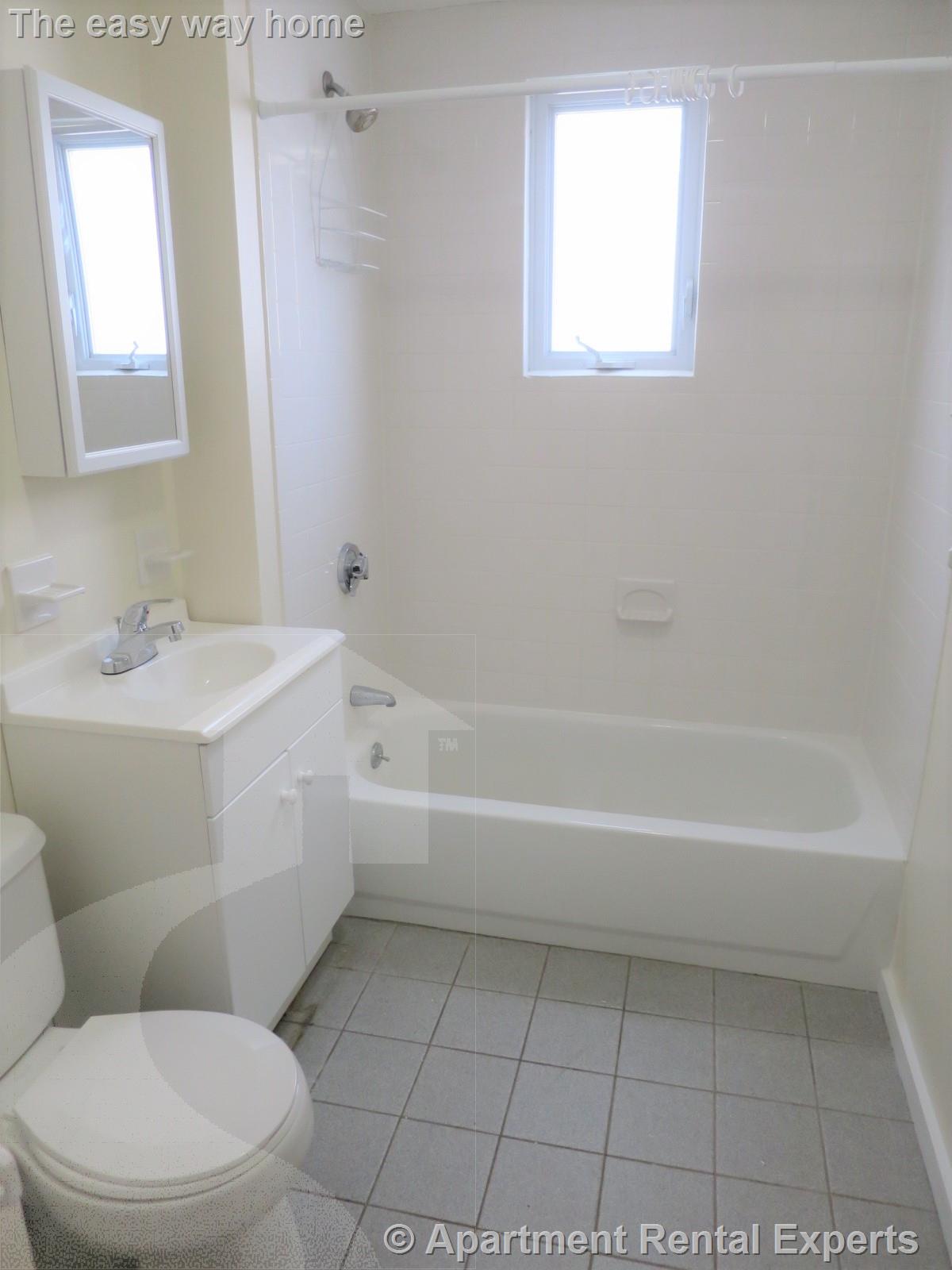 324 Highland Ave, Davis Square