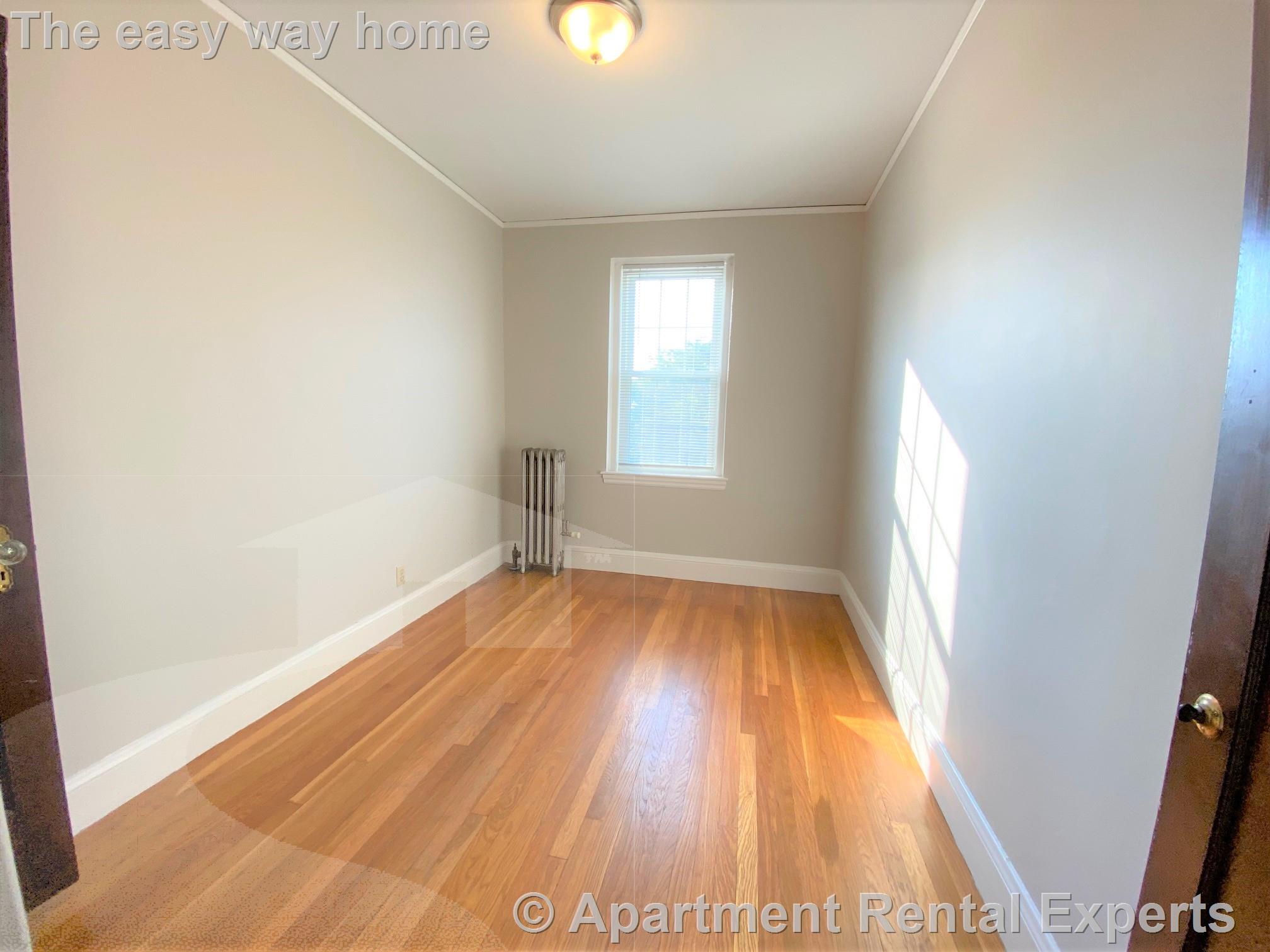 119 College Ave, Davis Square