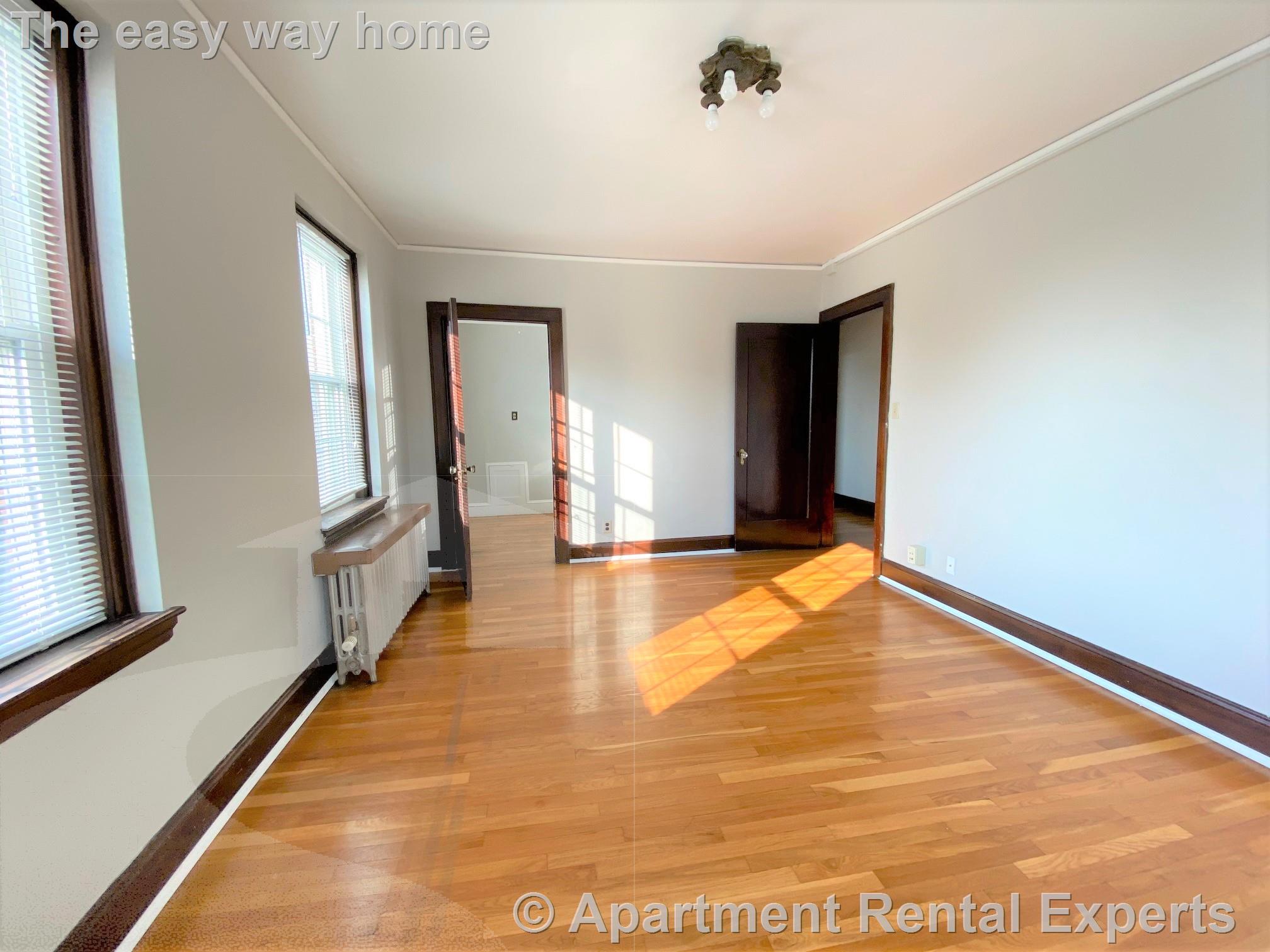 119 College Ave, Davis Square