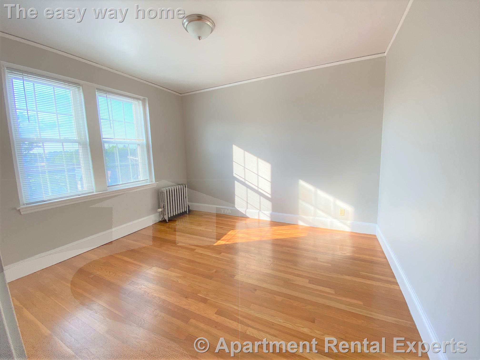 119 College Ave, Davis Square