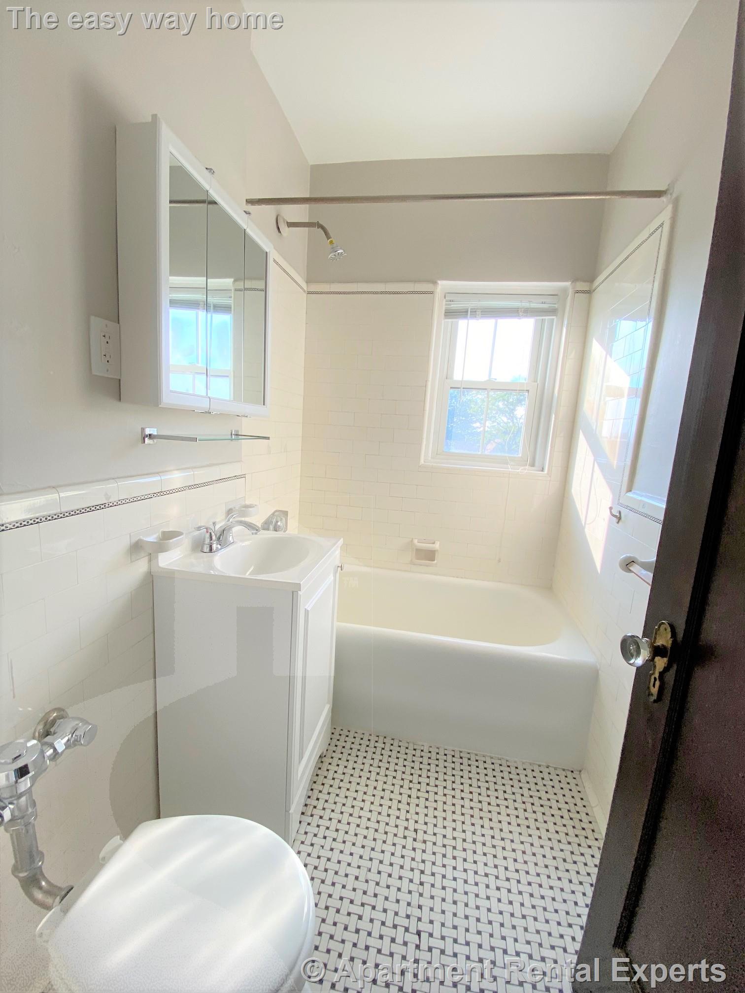 119 College Ave, Davis Square