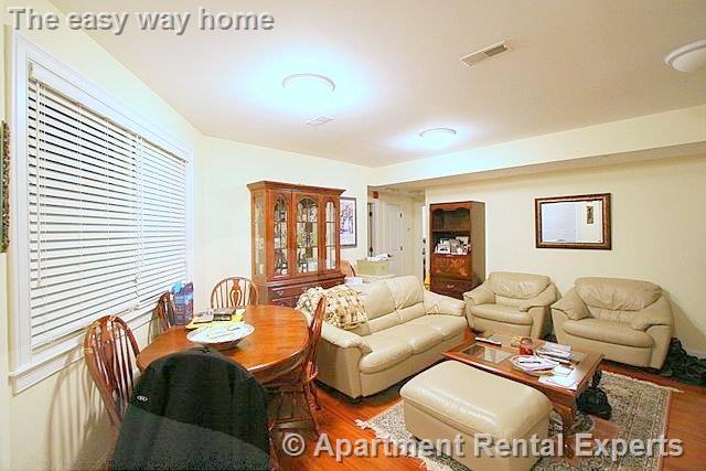 43-45 Pitman St, Porter Square