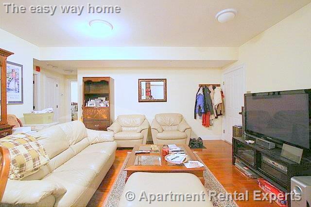 43-45 Pitman St, Porter Square