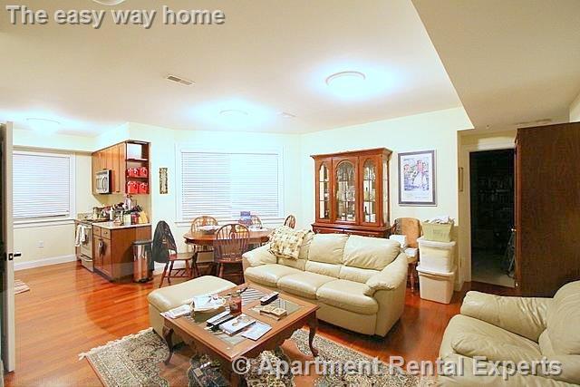 43-45 Pitman St, Porter Square