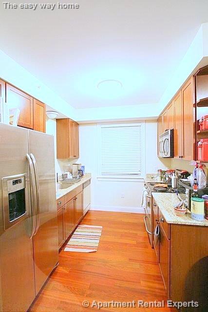 43-45 Pitman St, Porter Square