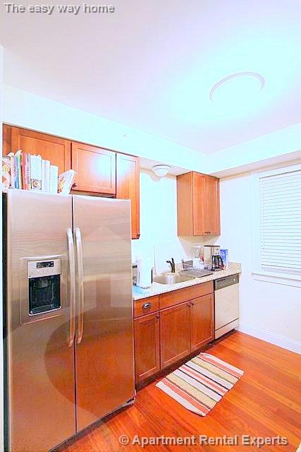 43-45 Pitman St, Porter Square