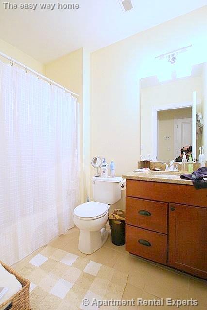 43-45 Pitman St, Porter Square