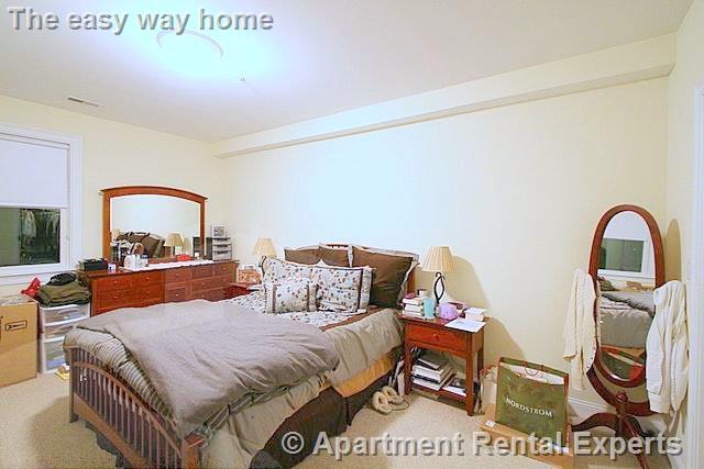 43-45 Pitman St, Porter Square