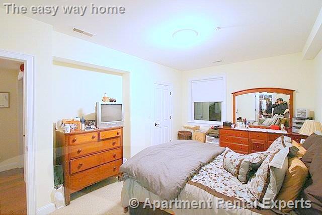 43-45 Pitman St, Porter Square