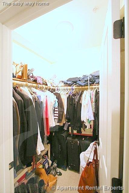 43-45 Pitman St, Porter Square