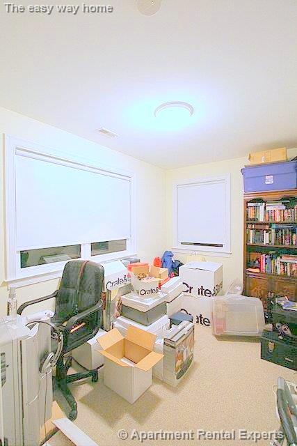 43-45 Pitman St, Porter Square