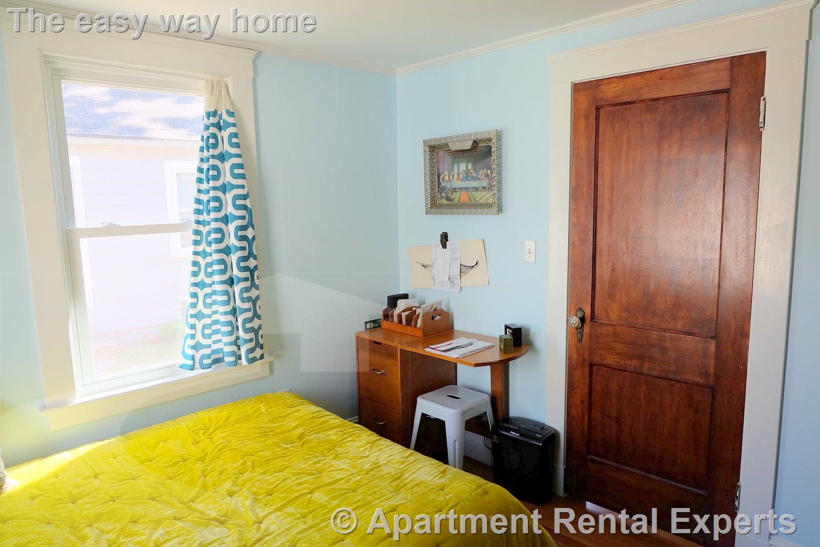 63 Saunders St, Fulton Heights