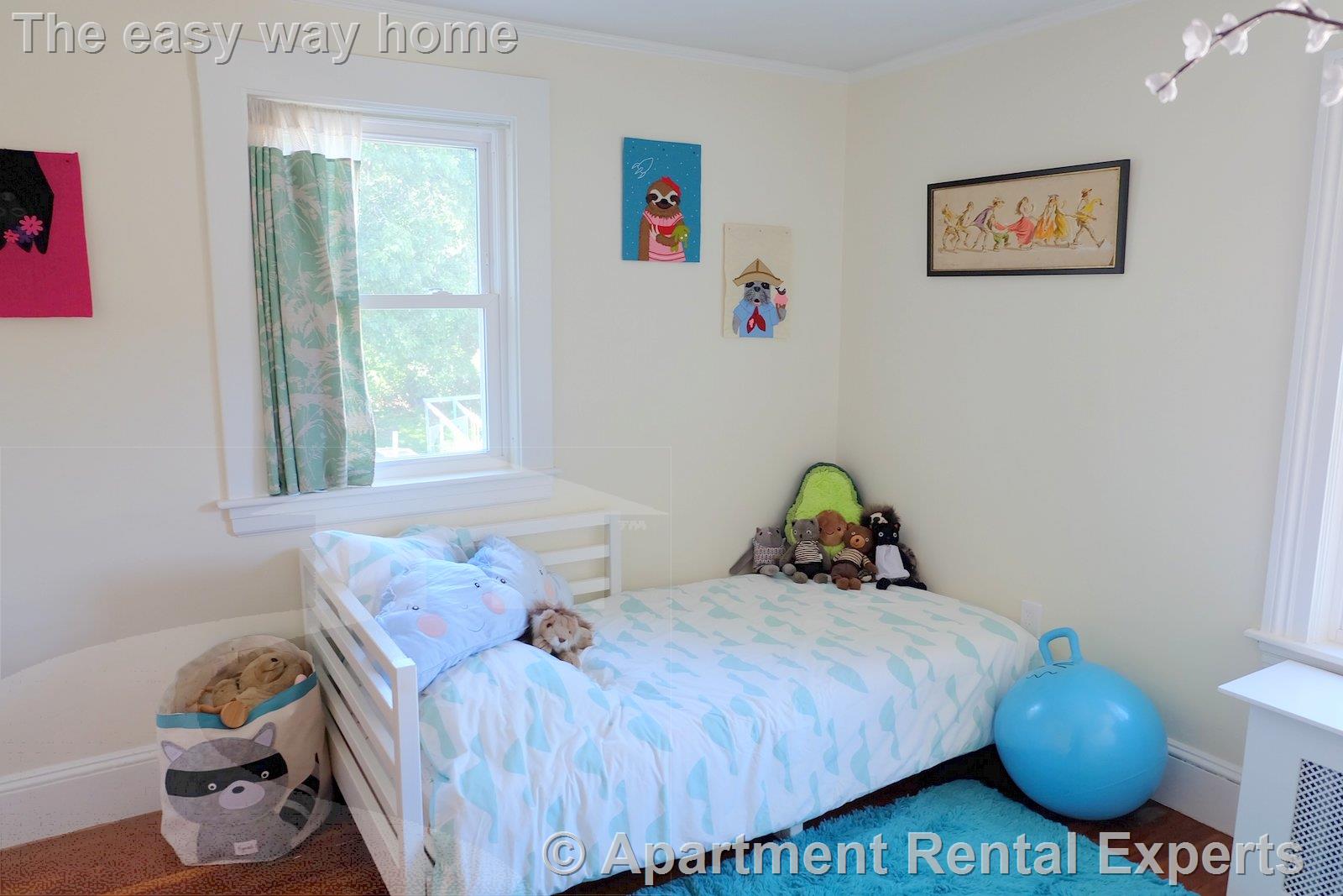 63 Saunders St, Fulton Heights