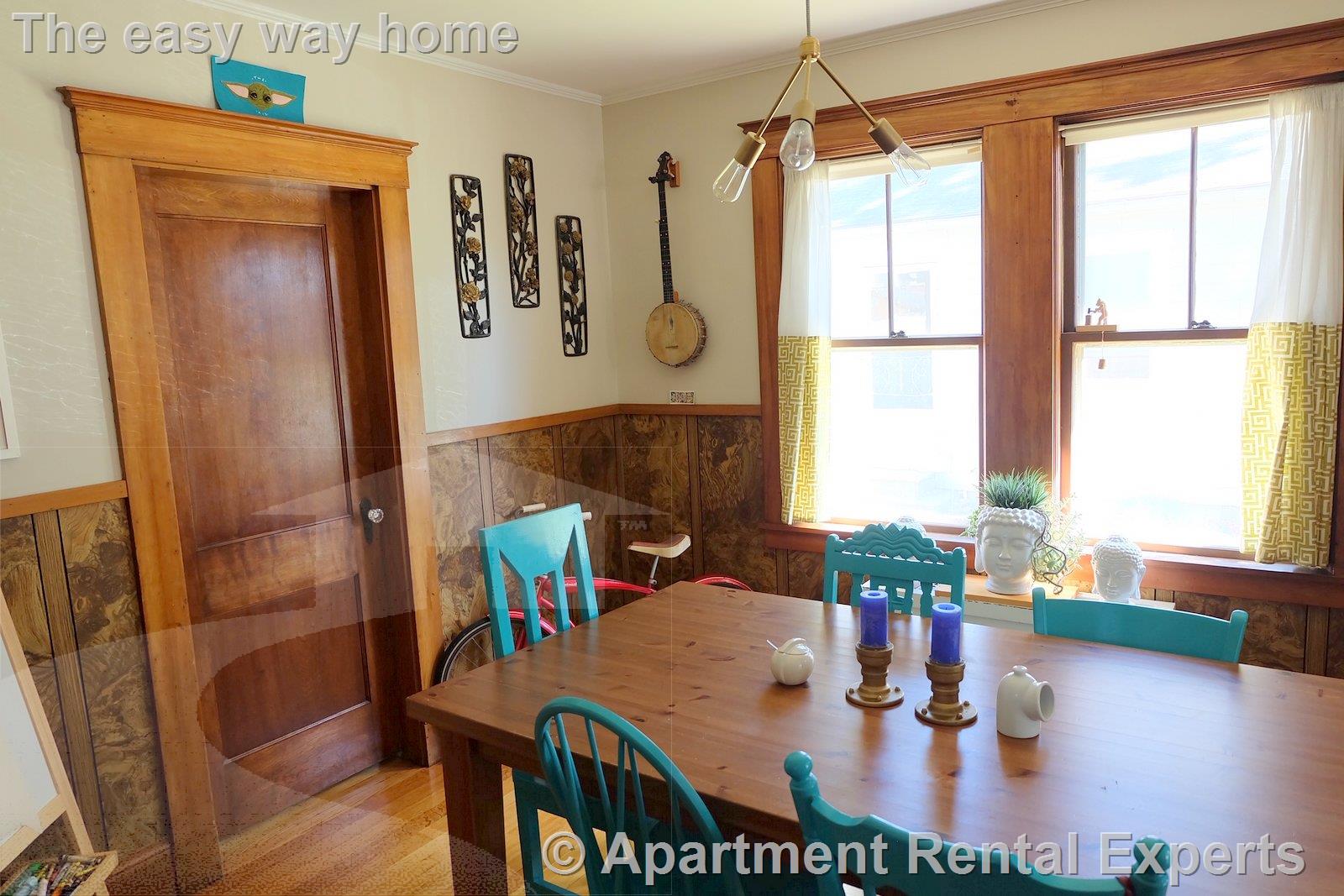 63 Saunders St, Fulton Heights