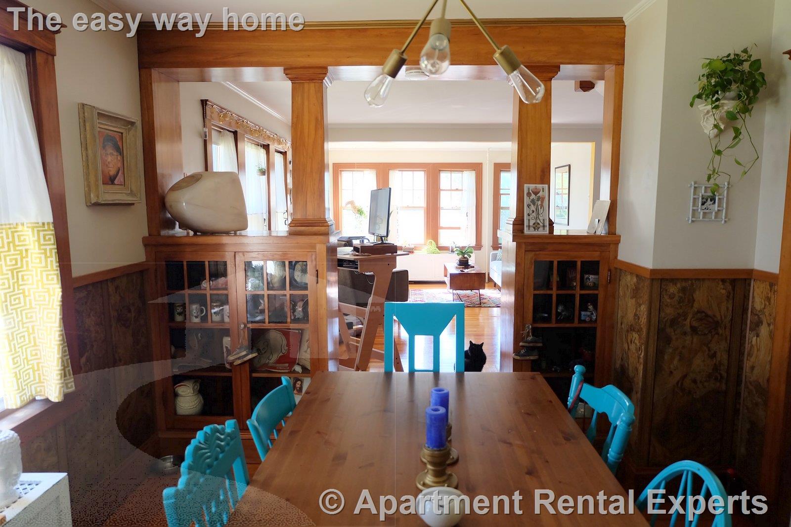 63 Saunders St, Fulton Heights