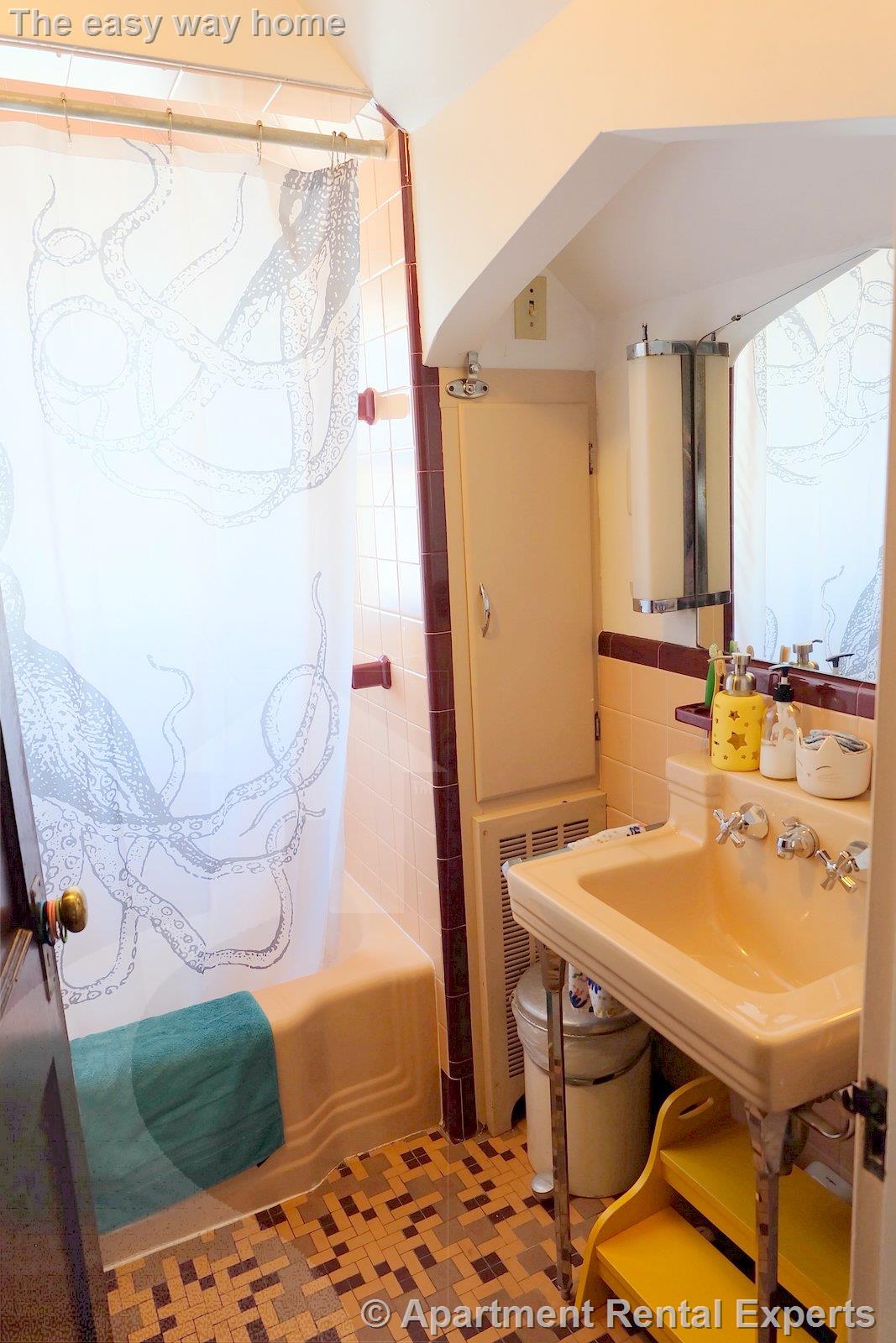 63 Saunders St, Fulton Heights