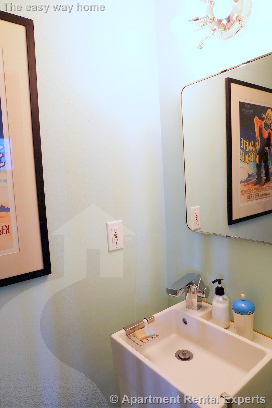 63 Saunders St, Fulton Heights