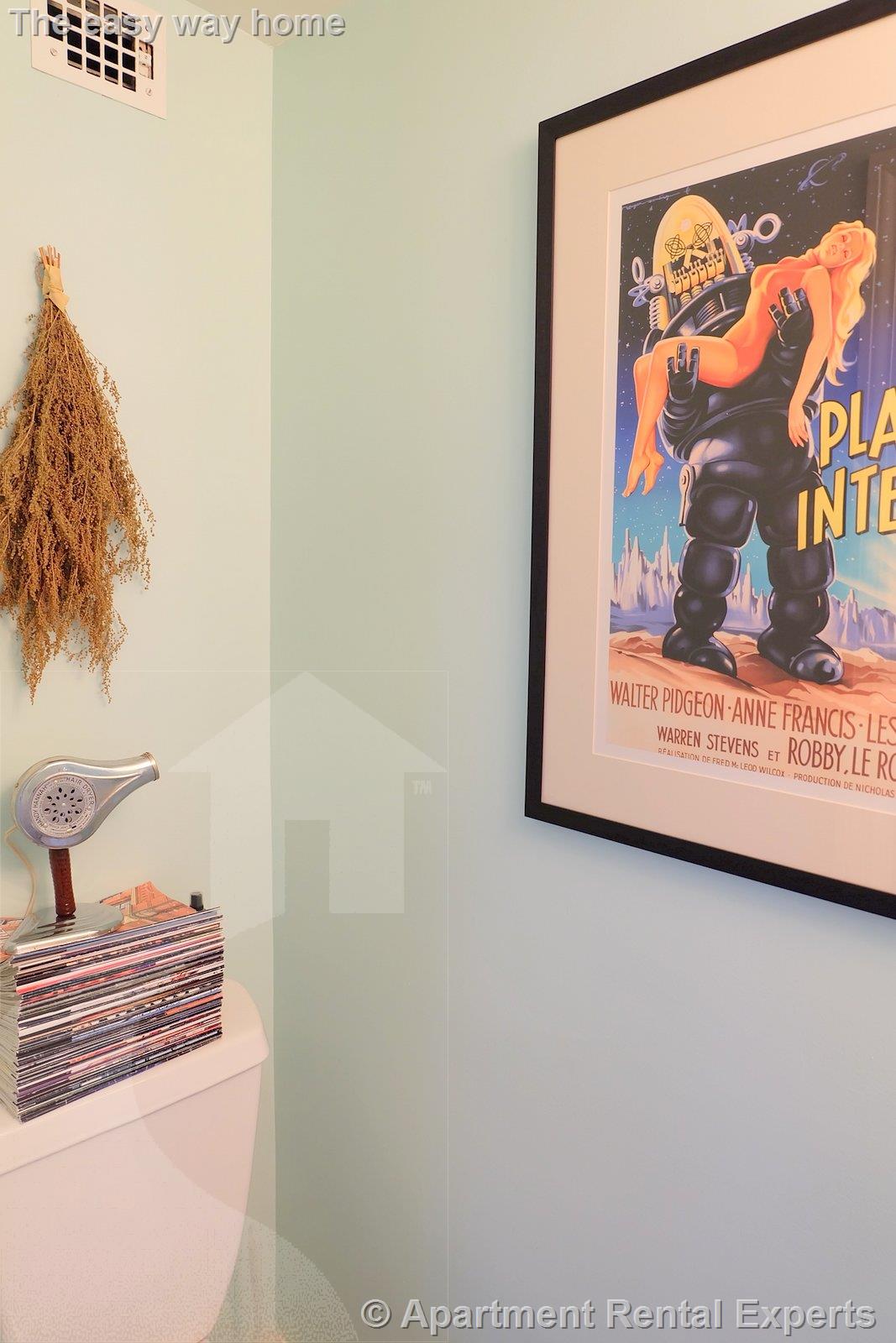 63 Saunders St, Fulton Heights