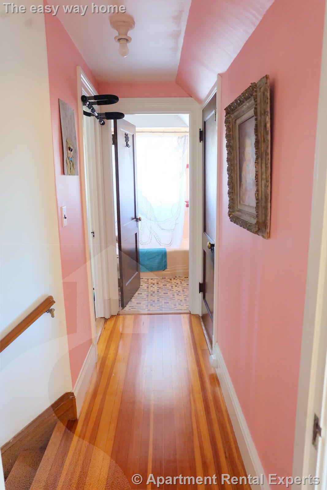 63 Saunders St, Fulton Heights