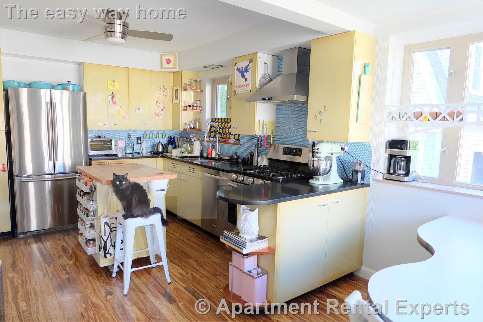 63 Saunders St, Fulton Heights