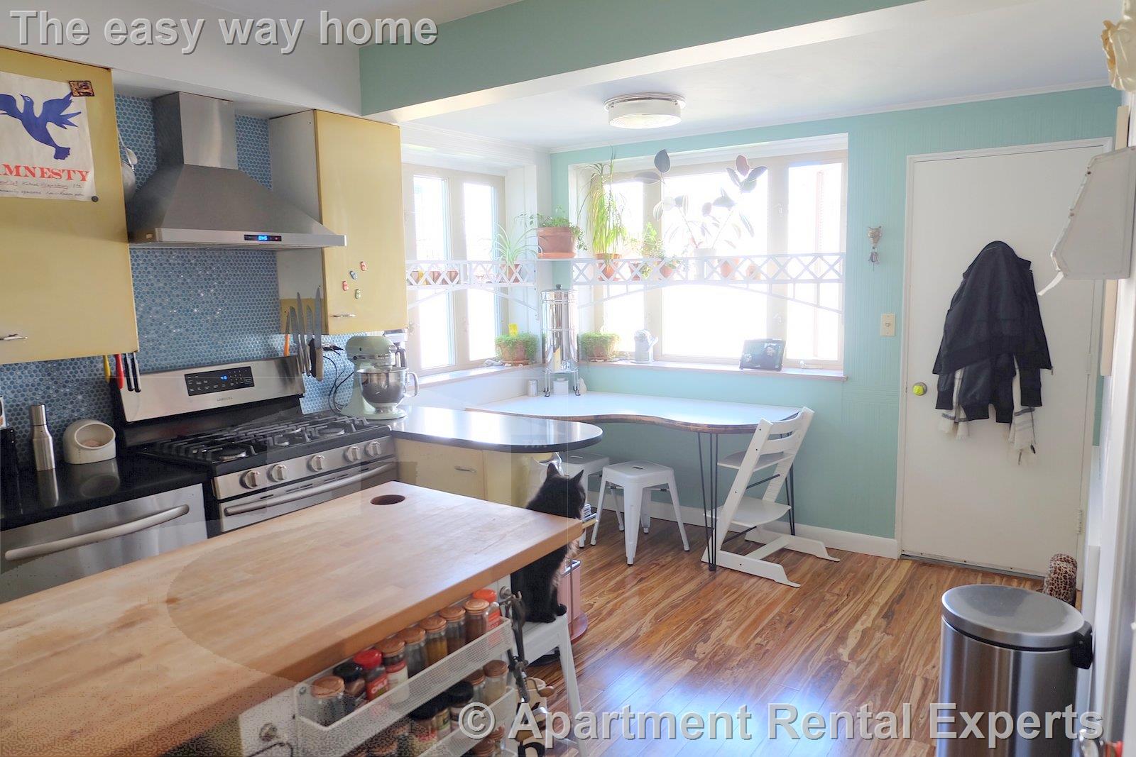 63 Saunders St, Fulton Heights